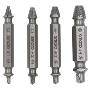 스마토 볼트 리무버 세트 SM-BR4