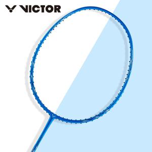 아우라 스피드 2000M 배드민턴라켓 4U