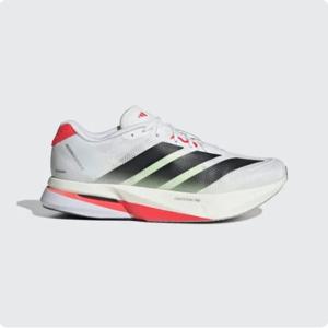 [Mens] 아디제로 보스턴 13 JS4932