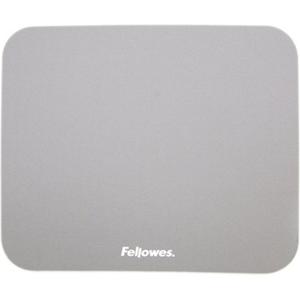 게임용광마우스패드 59381 펠로우즈