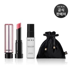 [CJ단독] 틴티드 샤인 립스틱 3.5g