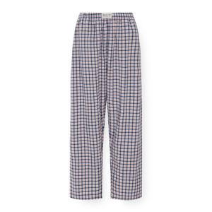 [택가 39000원]남성 H110 페리엔 9부 파자마 팬츠