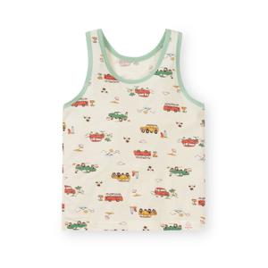 [택가 18000원]아동 H601 비치드라이브 런닝