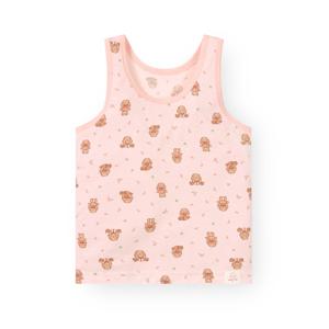 [택가 18000원]아동 H603 버니페이블 런닝