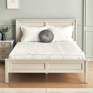 루앤 바이오워싱 60수 고밀도 면 패드 K