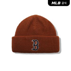 뉴 젤리비니 B (Brown)