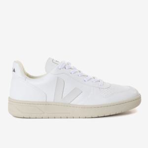 베자 V-10 남여공용 스니커즈 SVJU241VX07-892