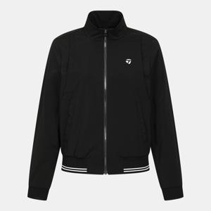 26SS 여성 봄 안감 블루종점퍼 TWJU65101-199