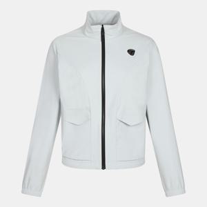 26SS 여성 봄 하이브리드 점퍼 TWJU65201-196