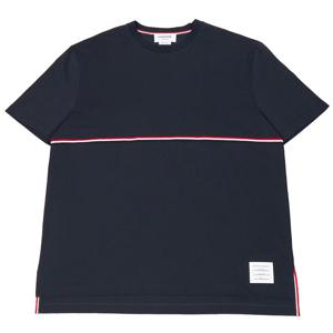 MJS221A J0058 415 남자 반팔티셔츠