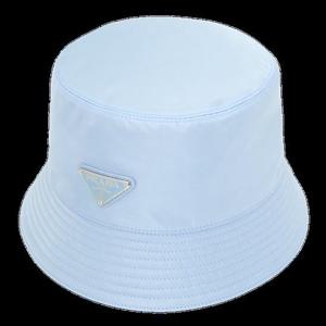 1HC137 2DMI F0076 여자 버킷햇 모자