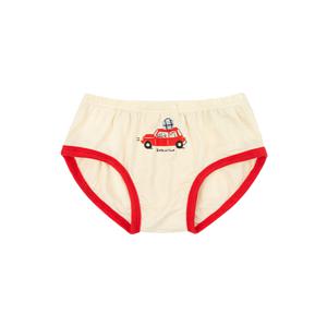 [키즈]남아레드카텐셀삼각팬티_BU41UP305