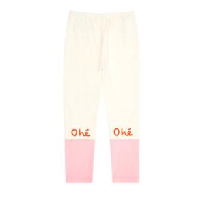 [키즈]아이보리블럭레깅스_BU51PD304