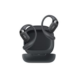 [공식 파트너] 샥즈 오픈핏2+ 플러스 무선 블루투스 이어폰 T921