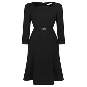 [정가299000원]슬림 스퀘어 머메이드 원피스GR2A0OP241