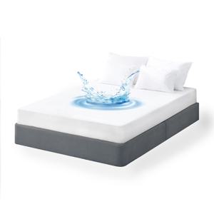 양면매트용 방수커버(S/SS/D/Q/K/LK/EK)