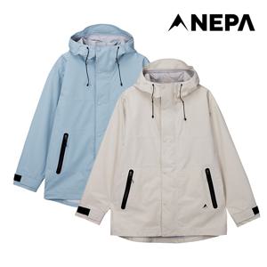 공용 방수자켓 7IG0561