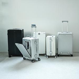 [LIVE] 투어랩 프로 캐리어 26인치 (2colors) 수화물용