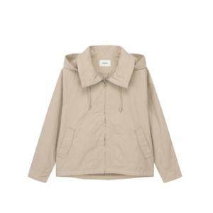 여성  후드 야상 점퍼 PHG2JP2339