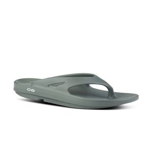 UPSO6G800E2 [OOriginal] 초록 남여공용 쪼리