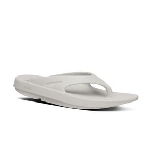 UPSO6G100G1 [OOriginal] 밝은 그레이 남여공용  쪼리