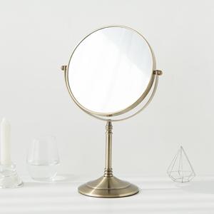 마켓비 DAILY X3 양면 탁상거울