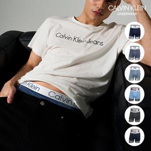 코드블루 실버밴드 드로즈_6종