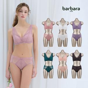 25 c'est moi PLUS 풀커버 레이스 V25 6세트