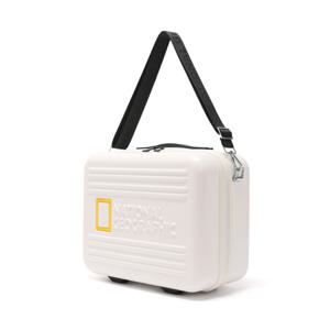 내셔널지오그래픽 메이트 미니캐리어