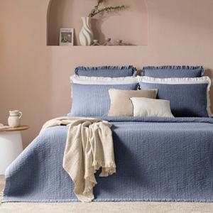 SK 광목 피그먼트 워싱스프레드 1종+하나더