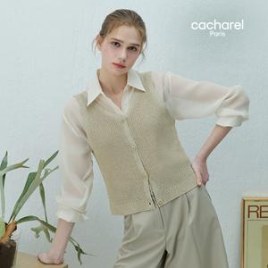 26SS 포인텔  베스트 3종