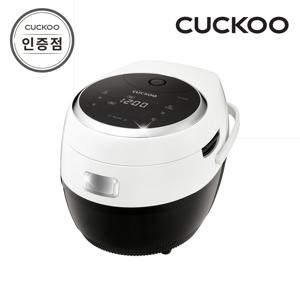 전기보온밥솥 10인용 CR-1010FB