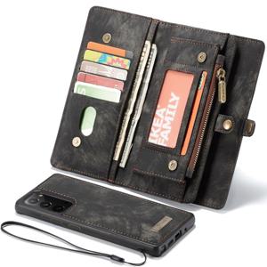 갤럭시 S23 S22 S21 S20 S10 S9 S8 노트20 노트10 9 8 울트라 플러스 가방 카드 가죽 지