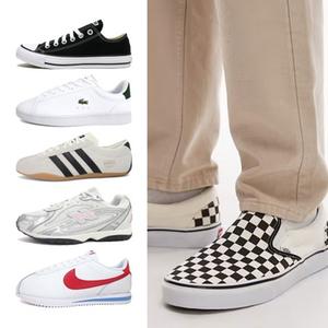 나이키 아디다스 뉴발란스 인기 운동화 신발 20% 할인