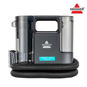 스팟클린 코드리스 무선청소기 습식청소기 3681S