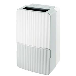 [본사직영]  뽀송 21L 인버터 제습기 DXWE210-NGK