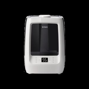 [본사직영]  7.5L 대용량 가습기 화이트 WLTM750-JWK