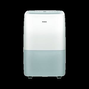 [본사직영]   뽀송 12L 제습기 DXTE120-MPK