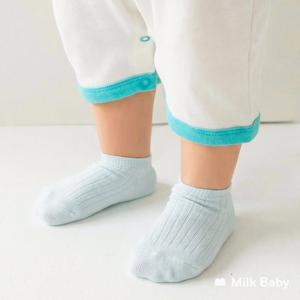 [정상가10,900원]뽀송 봄여름 덧신