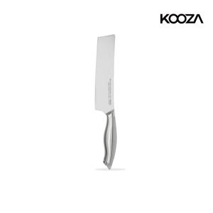 올스텐 316스텐 쿠도 중식도