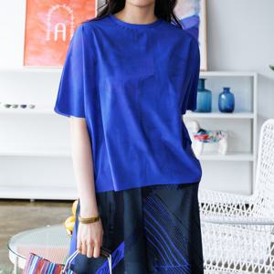 [최초가 159000원] 캔버스 가오리탑(CGMPTF06)