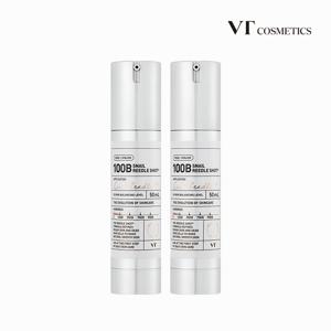 [1+1]VT 스네일 리들샷 100B