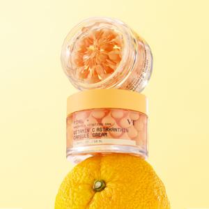 VT 비타민씨 아스타잔틴 캡슐크림50ml
