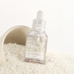 VT 라이스 세라마이드 세럼 30ml