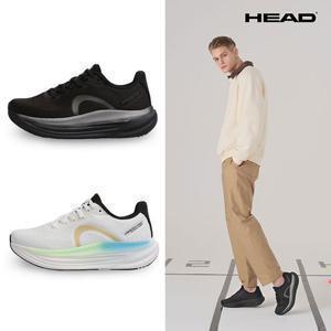 26SS 맥스 컴포트 러닝화 남성용