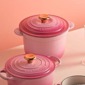 [단독/수분커버증.정/정가48만원] 고메밥솥 2.8L-베리