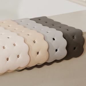 엠보씬 미끄럼방지 욕실매트