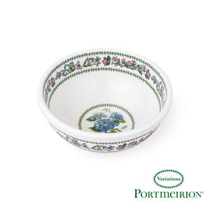 [공식] 베리에이션 샐러드볼 HM 17cm 1P(A)(VR)