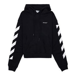 MUST IT_ 디아그 스케이트 후디 OMBB037C99FLE0011001