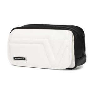 CO 사이즈 원포켓 파우치 WMP23P01W2